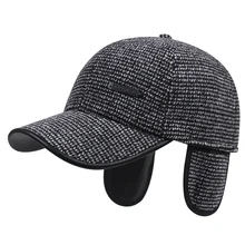 

New Cotton Men's Hat Adjustable Baseball Cap Outdoor Sports Hat Men's And Women's Dad Hat Trucker Hat