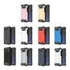 Mobile Phone Accessories
