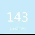 143-mint blue