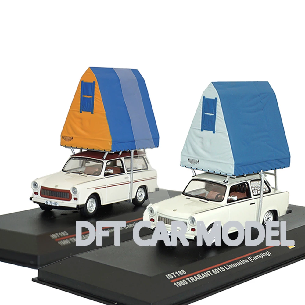 

Diecast 1:43 193/188 1980 Model of Children's Toy Cars Original Authorized Authentic Kids Toys Gift Free Shipping