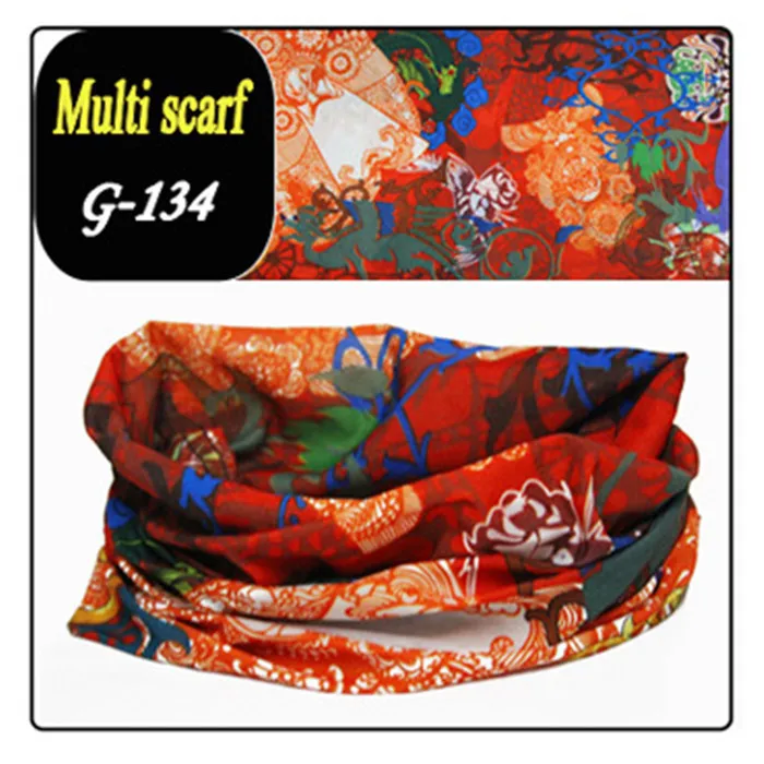C134 Scarf Волшебный шарф осень-зима детский хлопковый шарф для малышей и детей постарше шарф для девочек, для мальчиков шарф-хомут с круглым воротником для мальчиков и девочек с воротником Детский волшебный шейный платок - Цвет: C134 Scarf
