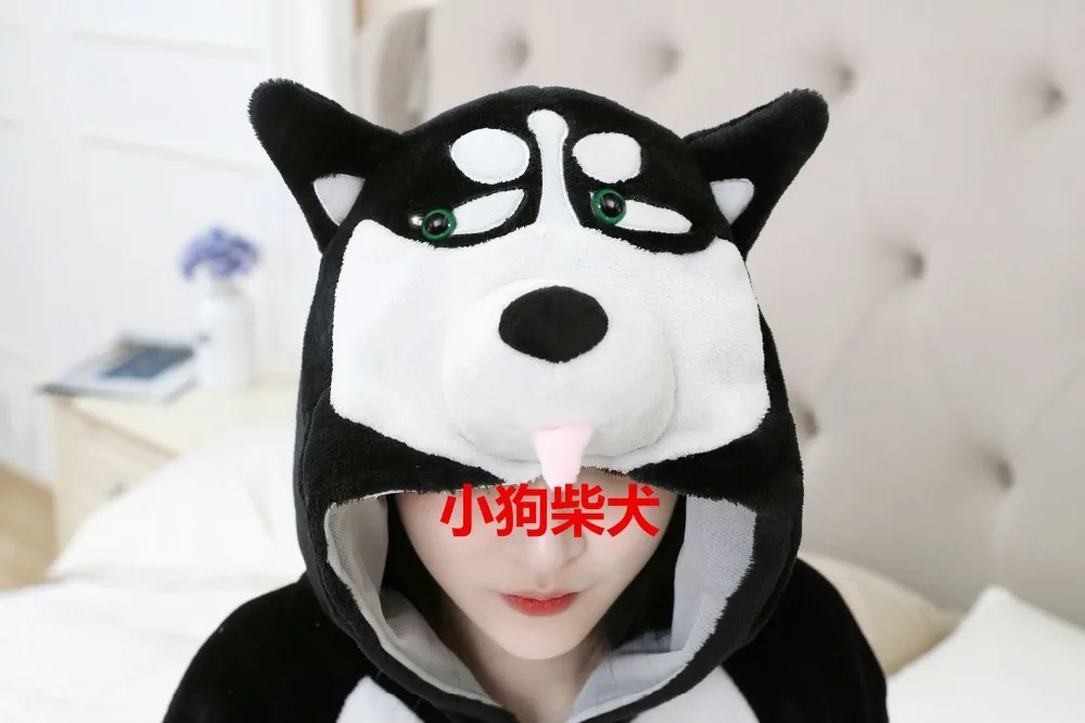 0b8991f7bfc4f28fbcfb110450a907ce