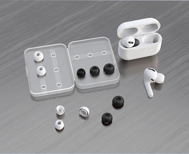 14567038616_1924312678