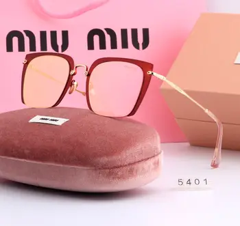 

2019 free shipping nes 2019 A1009