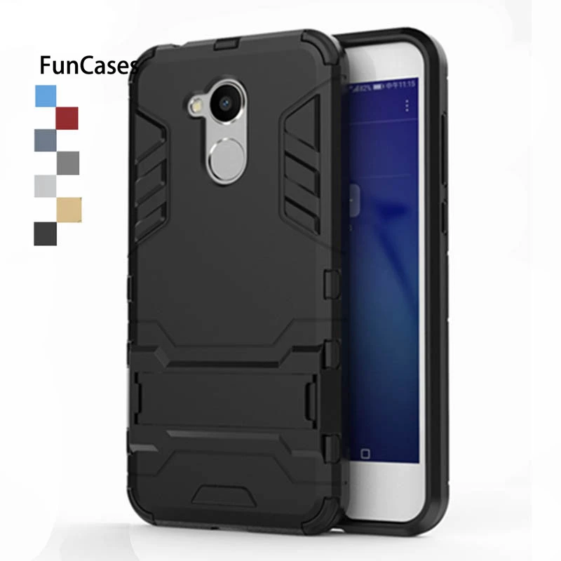 Cover Huawei Honor 6A Case Silicone Plastic Protection For Phone Shell ! ascend | Мобильные телефоны и аксессуары