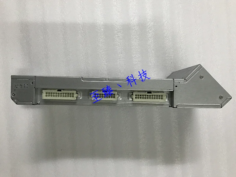 Блок питания для HP Z800 рабочее место 850 Вт 468929 003 508148 001 DPS 850DB А|Детали генератора и
