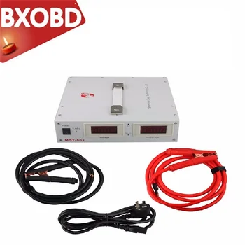 

2018 MST-80+ Auto Voltage Stabilizer Power Supply for BMW ECU Coding --Factory Price