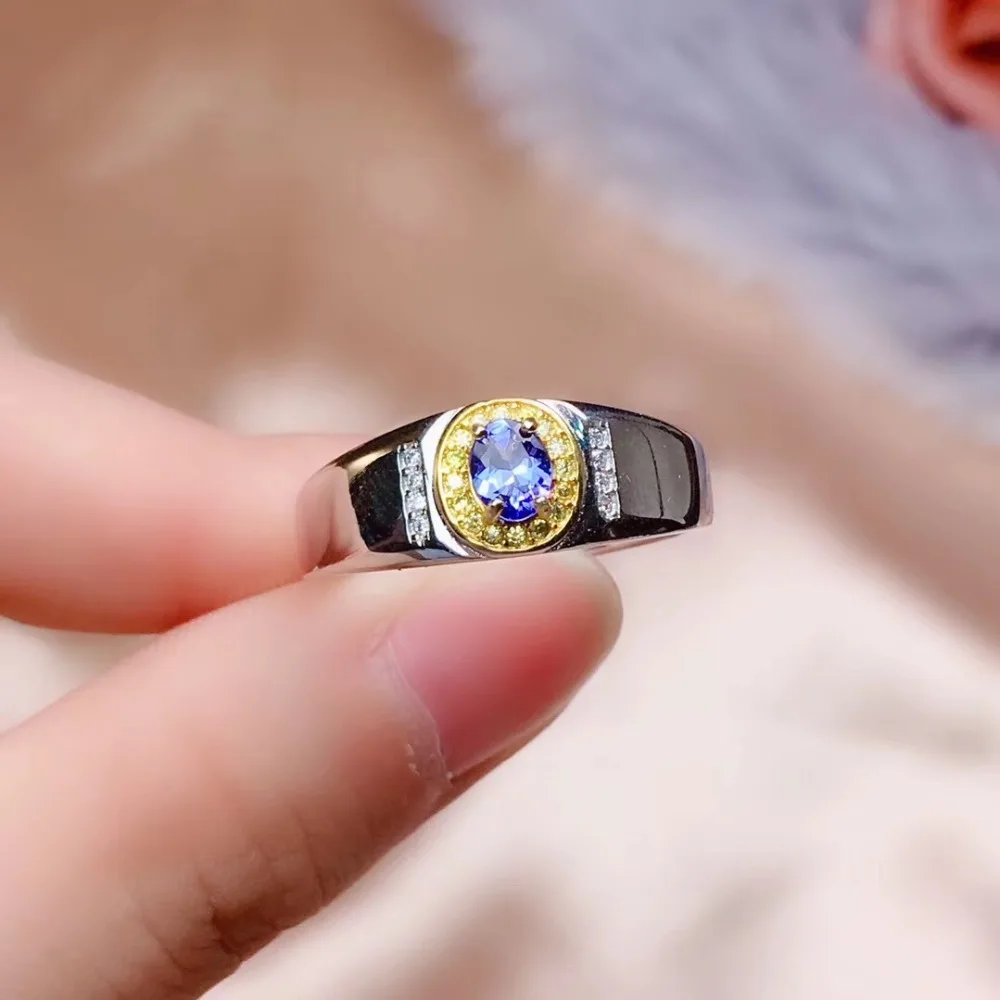 O1CN01AsEZxx1FchkH604Ss_!!123940508