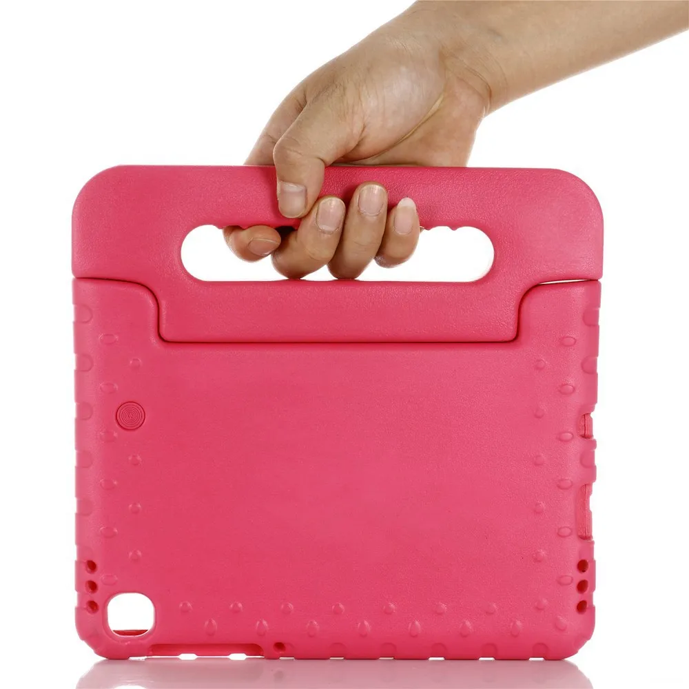 Kids Tablet Case For Samsung Galaxy Tab A7 Lite