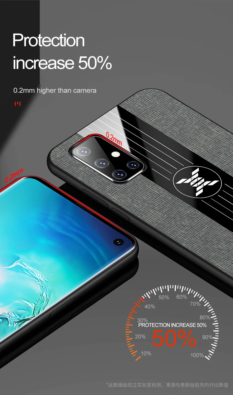 3-26-三星A71布纹壳描述_10