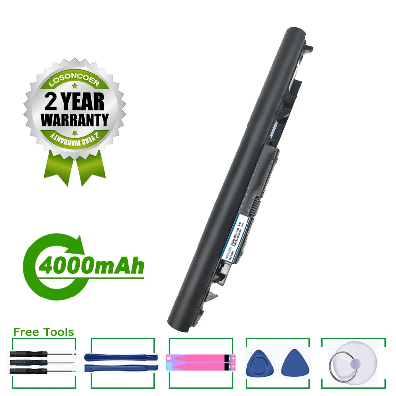 Hstnn ib7x аккумулятор