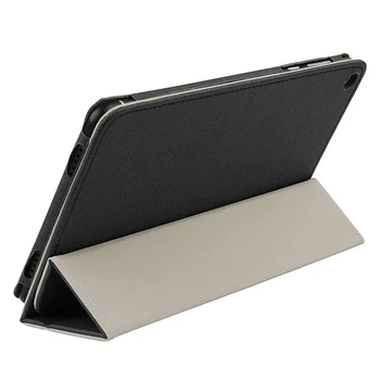 

for CHUWI Hi8 Se 8-Inch Tablet Case Protection Against Fall Protection PU Cover/PU Stent-Holster