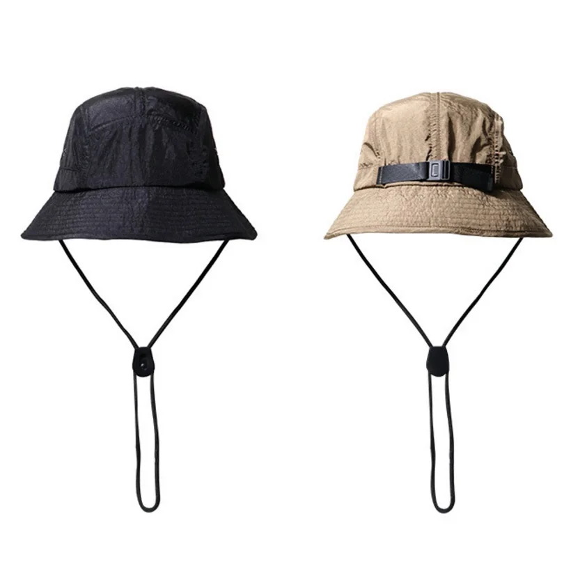sombrero de ganchillo Accesorios Sombreros y gorras Sombreros verano cuerda de algodón gorras y viseras Gorros para el sol 