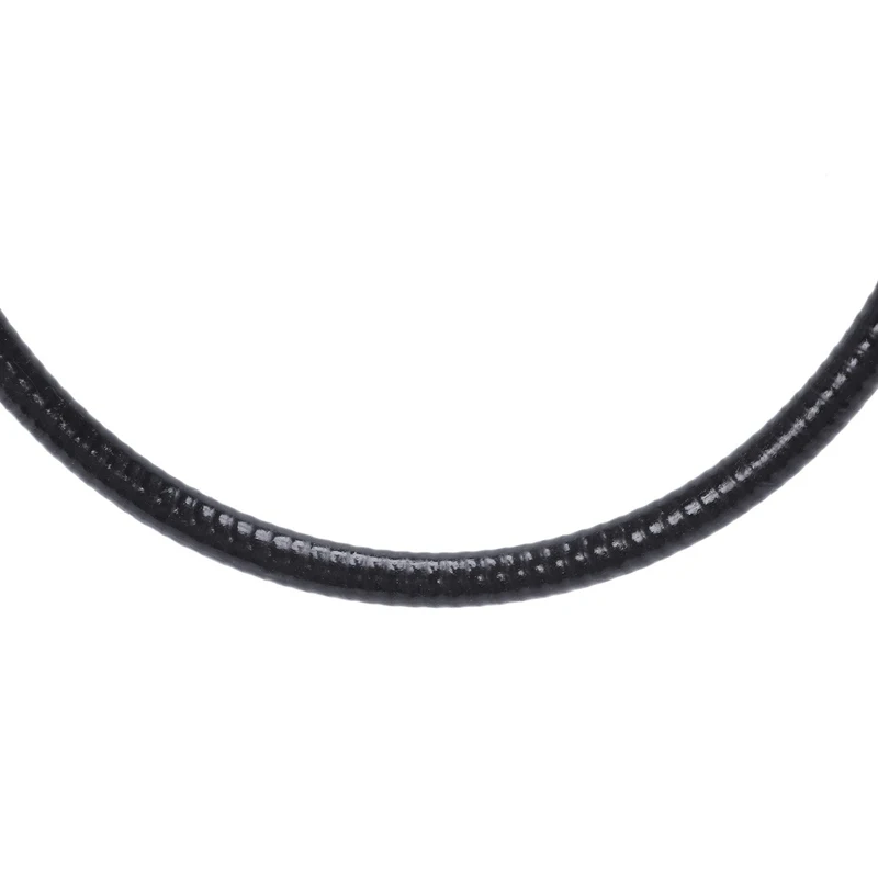 4 Pieces / Set Brake Cable Handbrake Cable Replacement For Opel Corsa C Rear Cable Pull 90576453 90576454