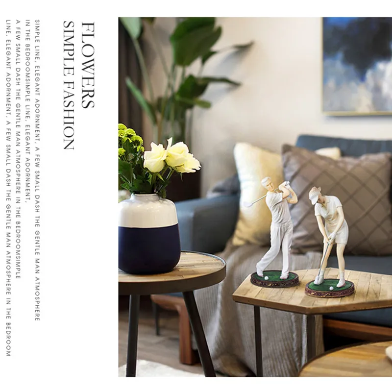 TB2YEjJeER1BeNjy0FmXXb0wVXa_!!739710134