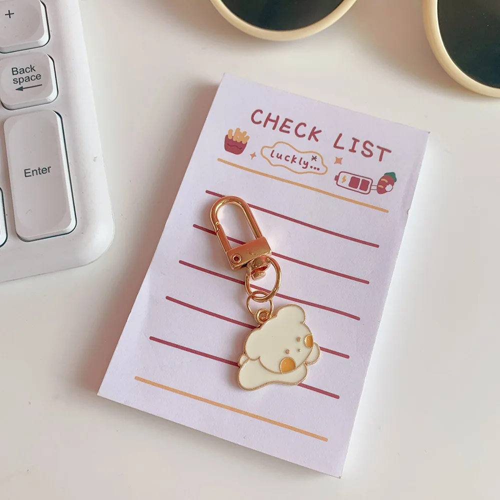 96e33cc9a5072a48a739cfef2e8a84