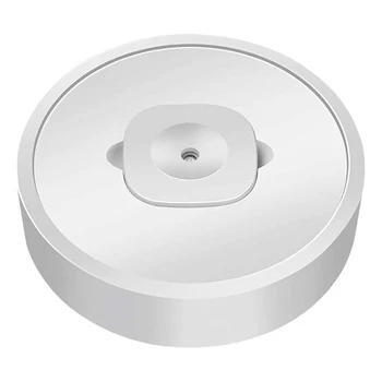 

Mobile Air Purifier Desktop Household Spray USB Humidifier Air Atomizer