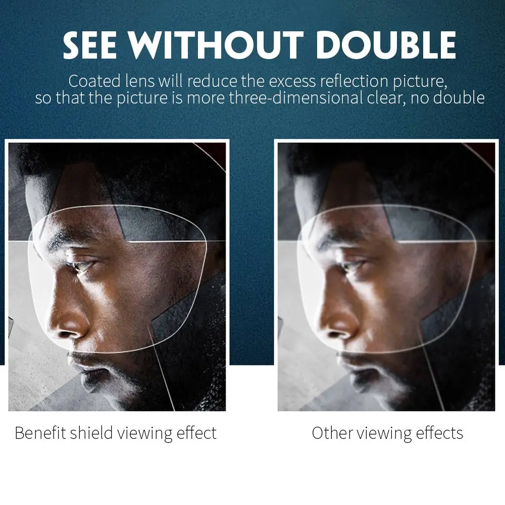 472803_3d6c795f2dd04f45b7ebb926c530e7a1