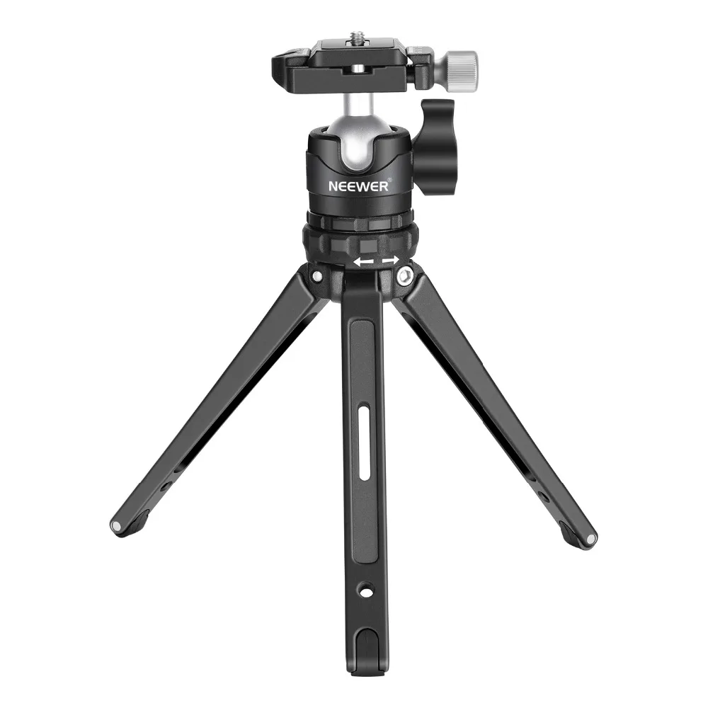 Macro mini. Gitzo mini traveler. штативная площадка neewer. мини макро ампаер.