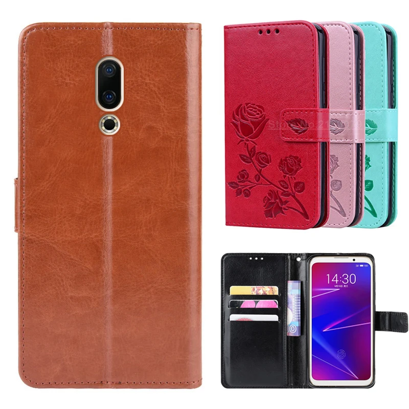 Meizu C9 Pro Купить Чехол
