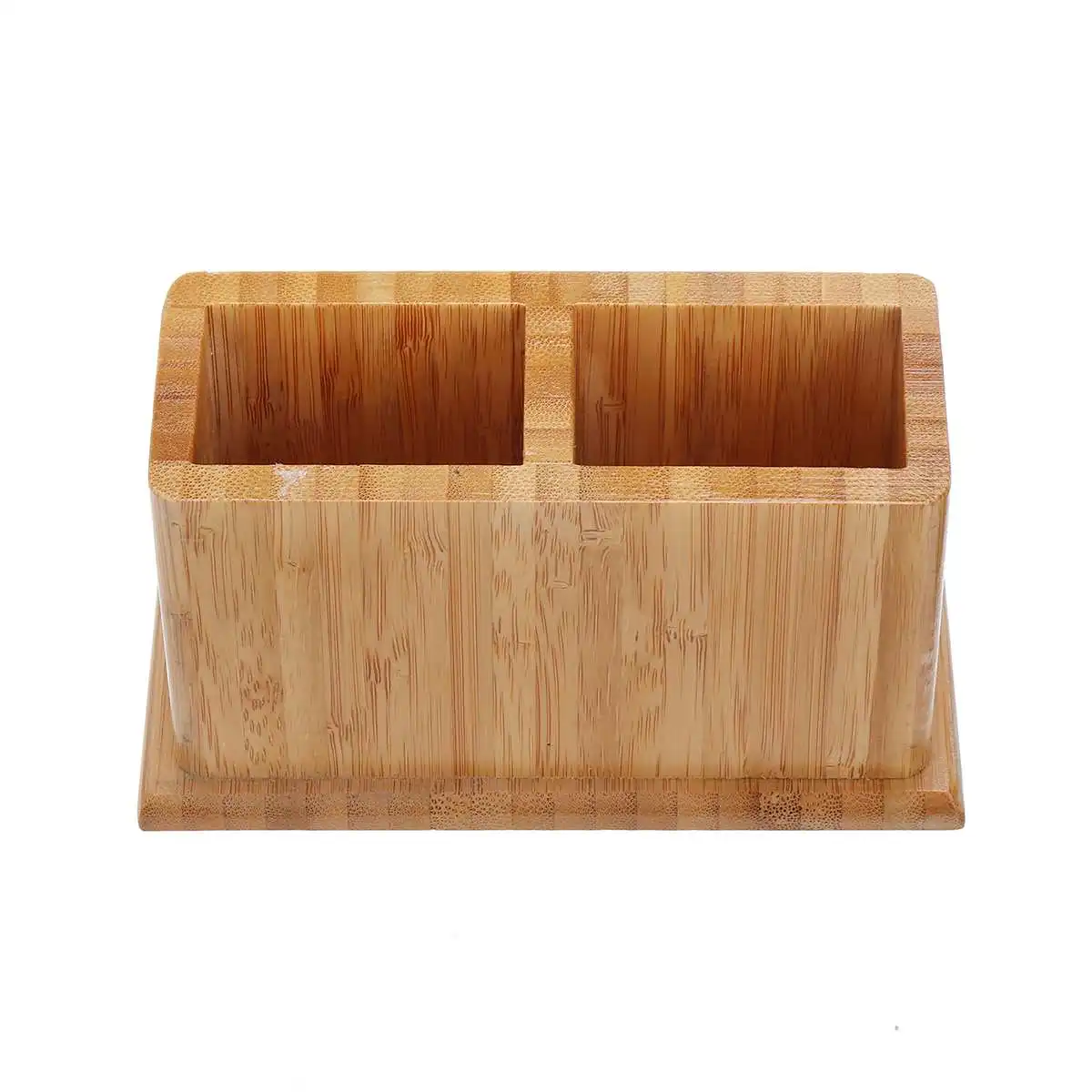 storage box Дерево форма кронштейн с подставкой для стаканчиков кофе чай держатель для кружек коробка подстаканники для дома кухня кружка подвесной дисплей полка для кружек - Цвет: storage box