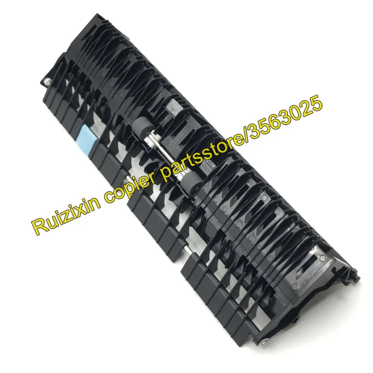 

For Ricoh Aficio MP 4000 5000 4001 5001 MP4001 MP5001 MP5001 MP5002 MP4000B MP5000B MP4000 MP5000 Open / Close Guide Plate