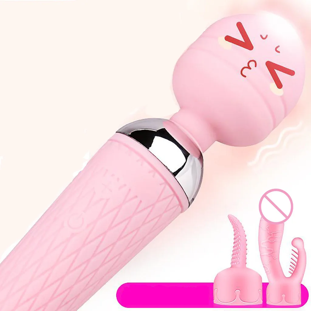 G Spot фаллоимитатор кролик вибратор для женщин двойное Силиконовое влагалище секс