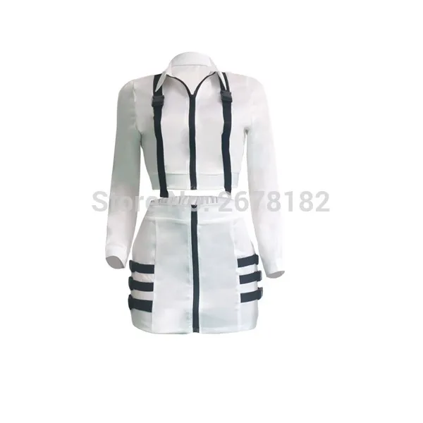 Women's Sets611