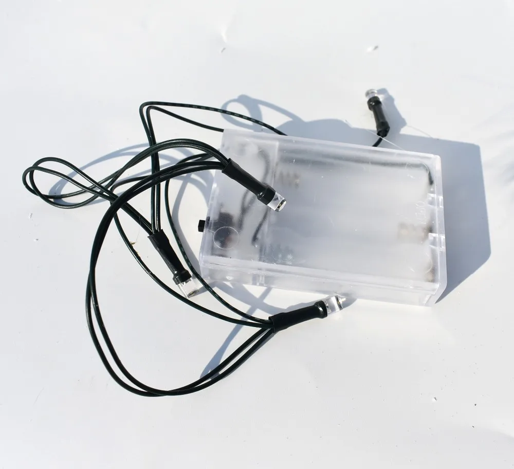 12407628515_1845545401