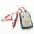 Тестер топливных форсунок EM276 Car Car Fuel Injector System Analyzer Scan Tool с 4 Режимами Pluse