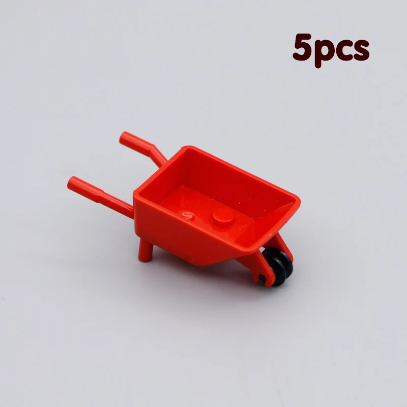 lego city building blocks