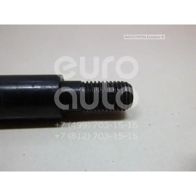Крюк буксировочный, состояние – Б/У,, для Renault Fluence 511120881R 511120881R