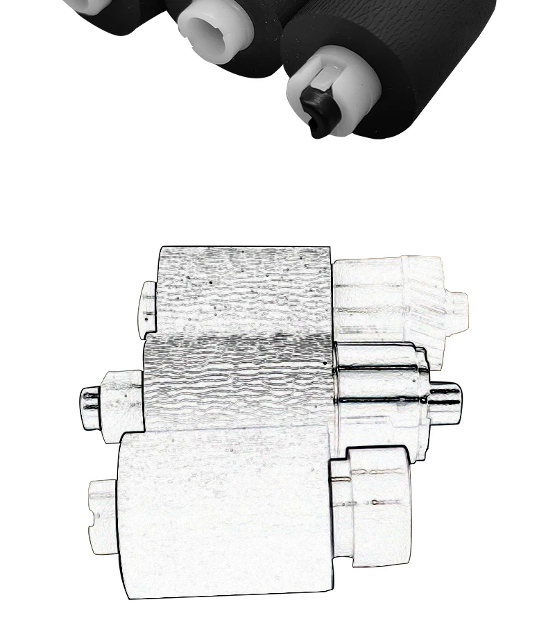 贾中将详情(5)_07