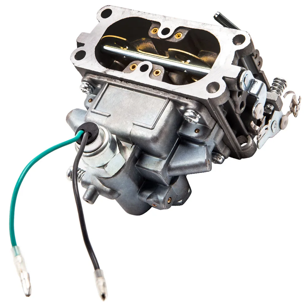 

4 цикл карбюратор для Kawasaki FH721V-AS13 FH721V-BS12 15003-7080 15003-7048