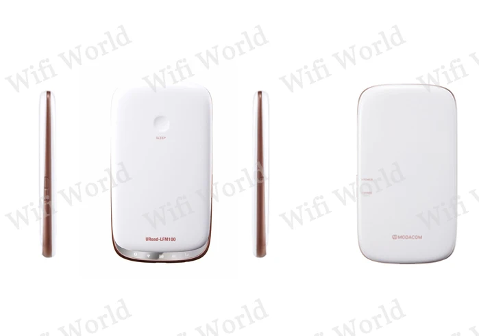 Разблокированный 4G Wifi роутер тонкий роутер 150 Мбит/с 3G 4G Lte беспроводной портативный карманный корейский Wi fi Мобильная точка доступа автомобильный Wi-fi роутер