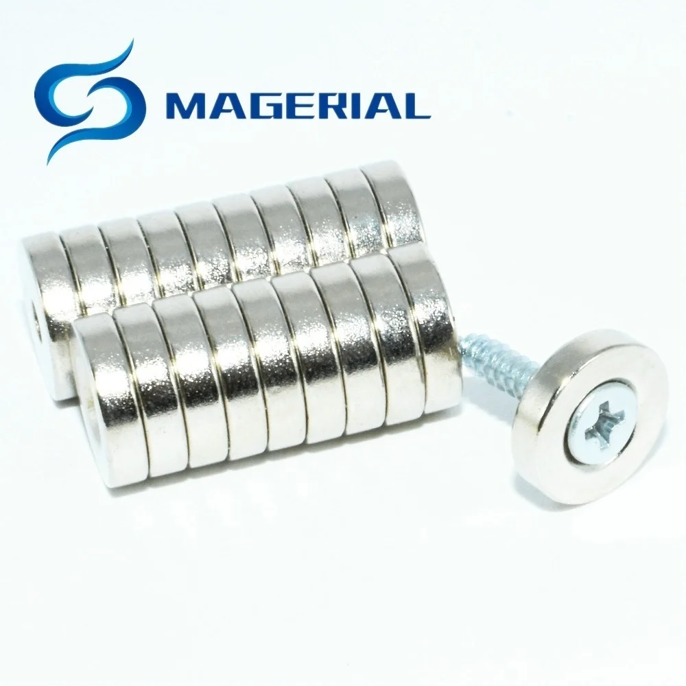 D12x4 (1)