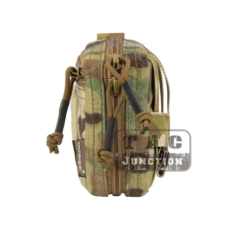 HTB1a95fX._rK1Rjy0Fcq6zEvVXaJ