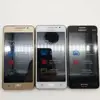 Téléphone portable débloqué d'origine Samsung Galaxy Grand Prime G530 G530H Ouad Core double Sim 5.0 pouces écran tactile ► Photo 2/6
