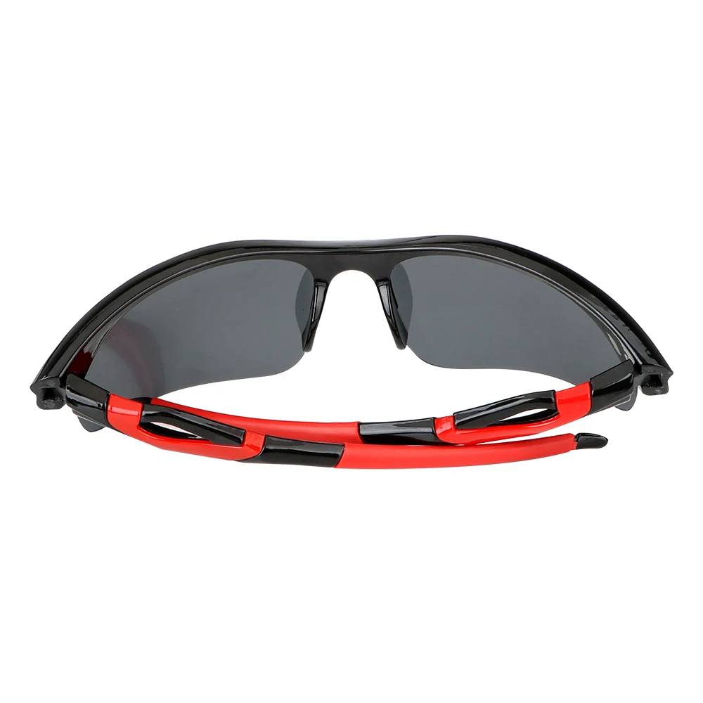 LEEPEE UV400 УФ защитные очки для мотоциклов, для велосипедов вождения солнцезащитные очки для велосипеда и уличных видов спорта очки антибликовые