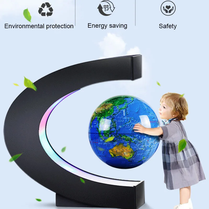 O1CN01EXrQsF1CHgjcTwNH3_!!676560056