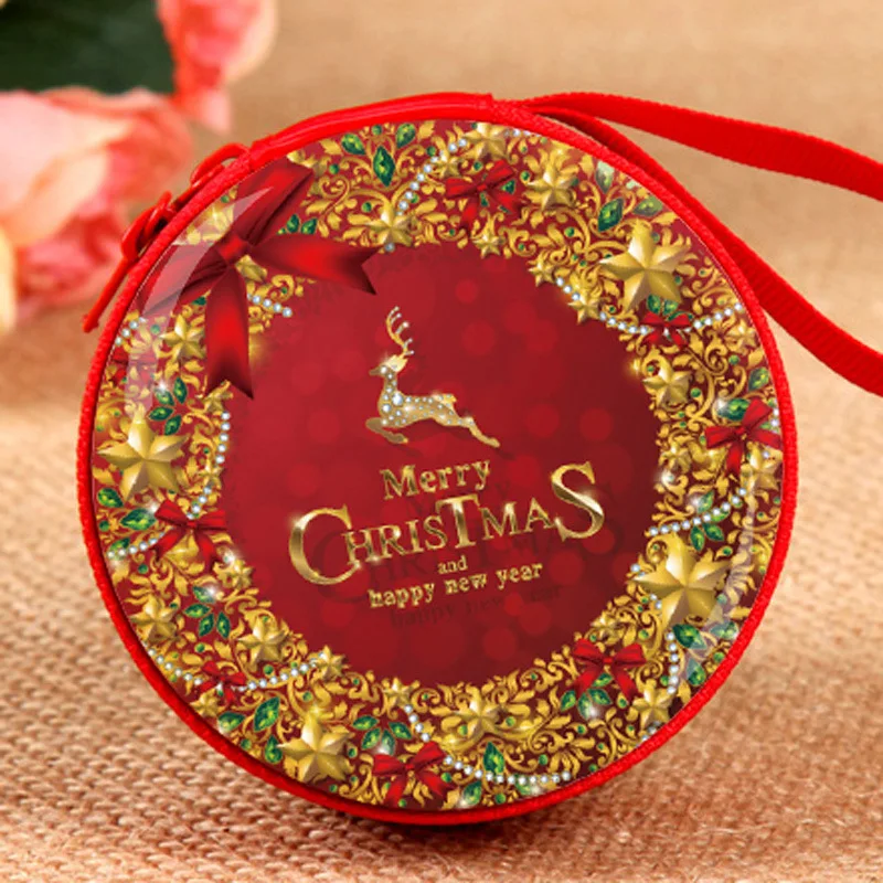 9202069665_685204176