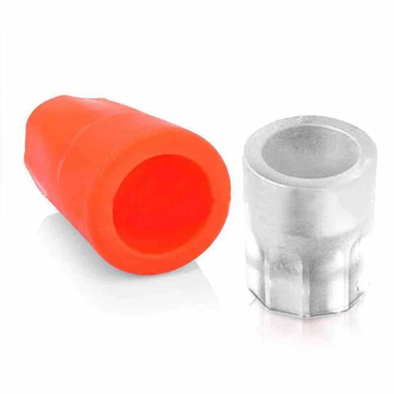 

5 Pcs/set Form for Ice Cube Ice Cube Maker Ice Cup Mold Red Cube Chocolate Mold Tray Silicone Pudding Candy Bar