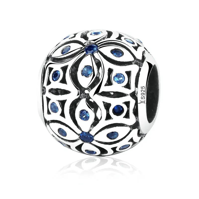 HTB13OnCjf6H8KJjSspmq6z2WXXar