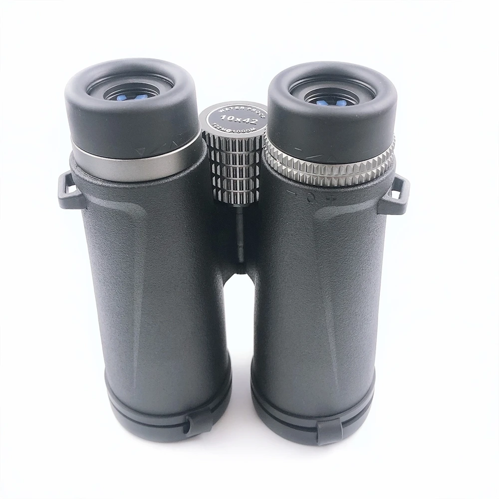 Acessórios Astronômicos do Telescópio de Agnicy Polegadas M48x0.75 mm Interface Manga Kit Combinação Telescópio e binóculos 5 polegadas m48x0.75mm interface manga kit combinação