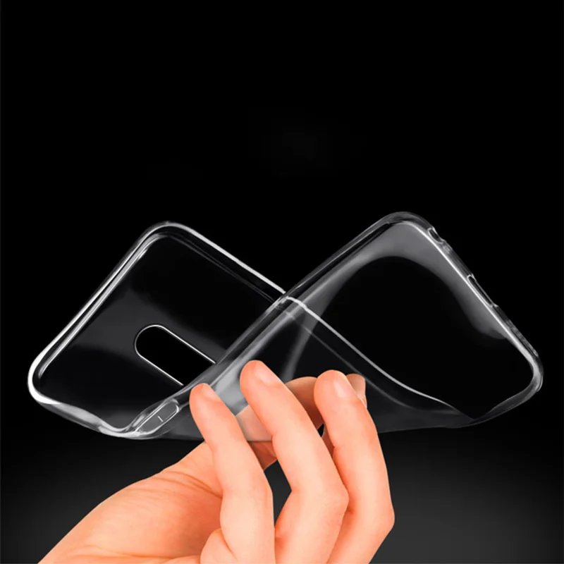 Веселая новогодняя елка; Снег хлопья чехол для Oneplus 7 Pro 7 6T 6 5T 5 3 мягкий чехол с мультяшным рисунком прозрачный силиконовый чехол