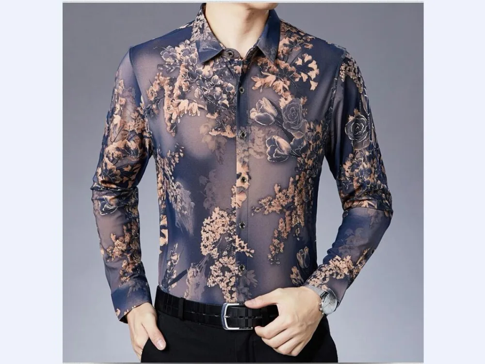 QQ截图20190825070211