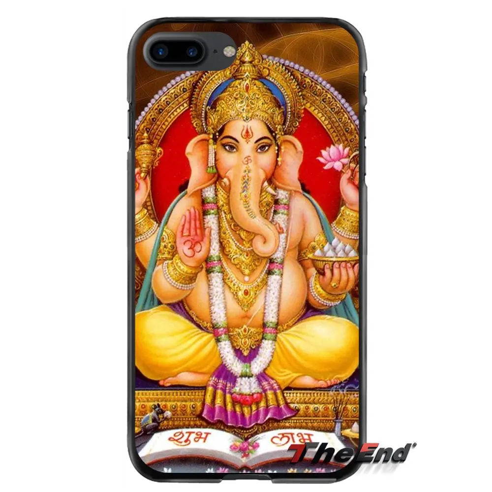 images 5 Аксессуары для телефона Чехлы вера Ганеша Будда для huawei P7 P8 P9 P10 Lite Plus Honor 5C 6 4X 5X Коврики Одежда для девочек 8, 7, 9 - Цвет: images 5