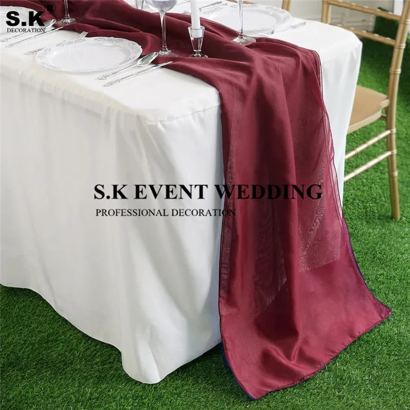 SASH_24_BURG_D05_1000x