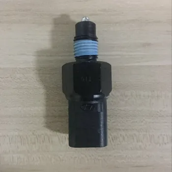 

Reversing light switch for Hyundai Elantra Sonata Tucson Cerato Reversing light sensor