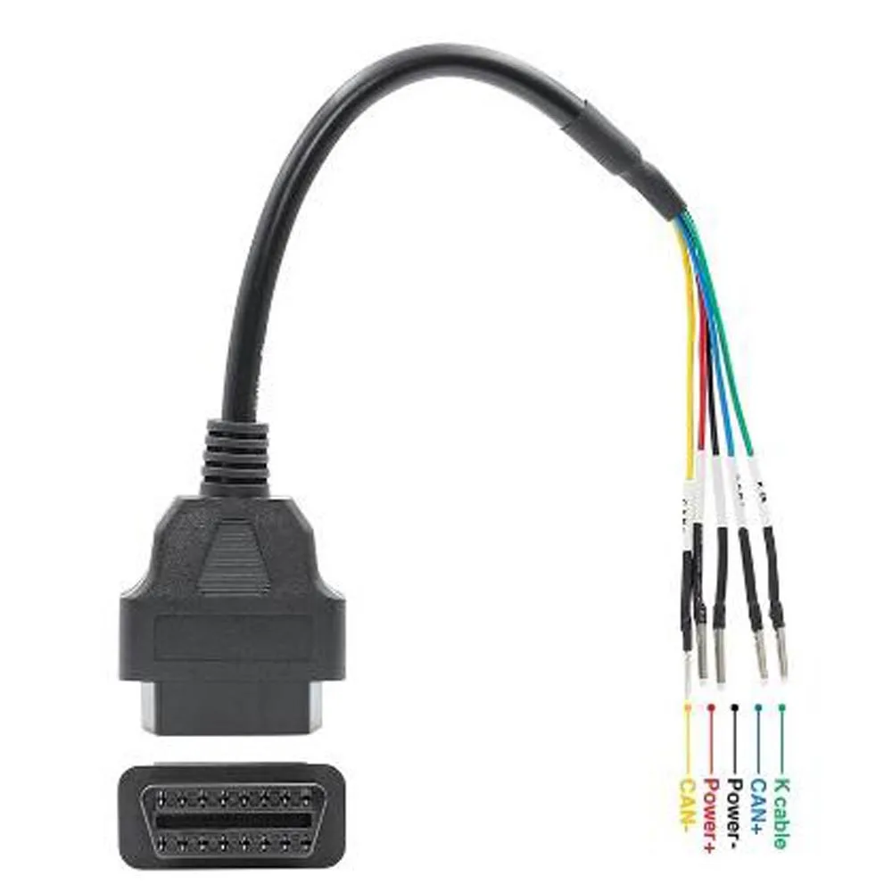 OBDLink SX USB: Professional Grade OBD-II Automotive Scan Tool for Windows DIY Car and Truck Data and Diagnostics並行輸入